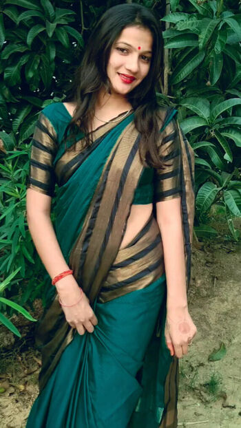 Full leaked Singh private onlyfans photo