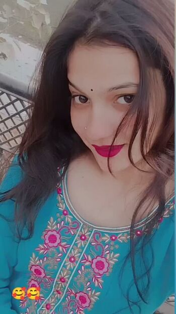 Full leaked Singh private onlyfans photo