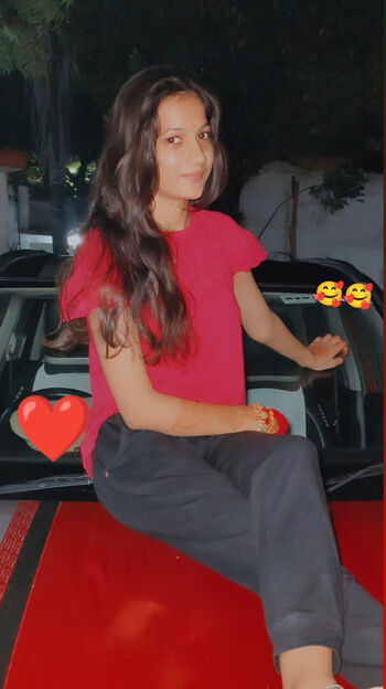 Full leaked Singh private onlyfans photo