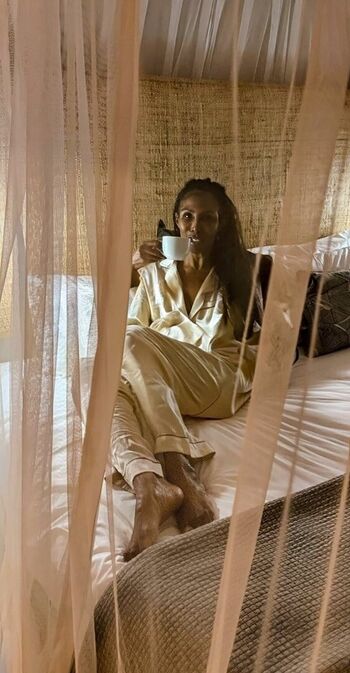 Full leaked Sinitta private onlyfans photo