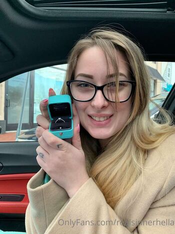 Full leaked Sinnerhella private onlyfans photo