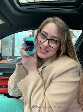 Full leaked Sinnerhella private onlyfans photo