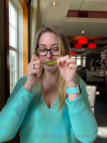 Full leaked Sinnerhella private onlyfans photo