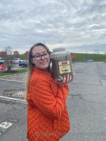 Full leaked Sinnerhella private onlyfans photo