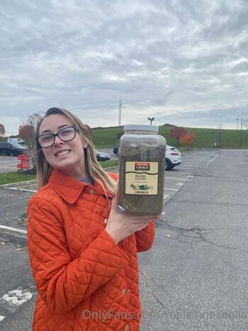 Full leaked Sinnerhella private onlyfans photo