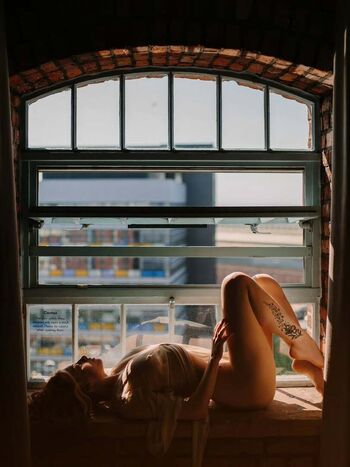 Full leaked Sinoparin private onlyfans photo