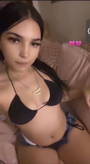 Full leaked Sinstragedy private onlyfans photo