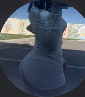 Full leaked Sinstragedy private onlyfans photo