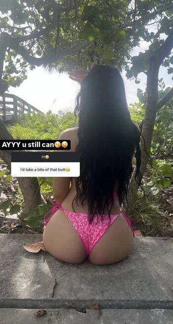 Full leaked Sinstragedy private onlyfans photo