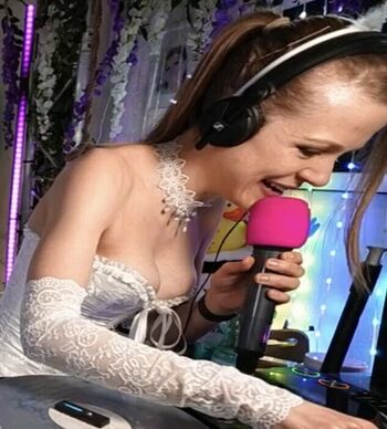 Full leaked Sintica private onlyfans photo