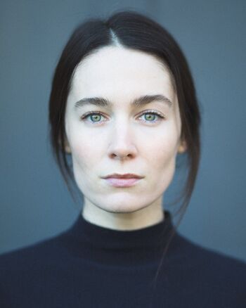 Full leaked Siobhn cullen private onlyfans photo