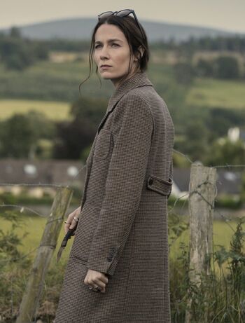 Full leaked Siobhn cullen private onlyfans photo