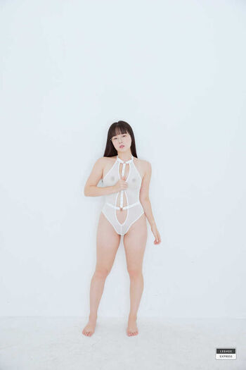 Full leaked Sir bean private onlyfans photo