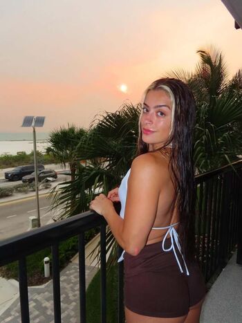 Full leaked Sirena linton private onlyfans photo