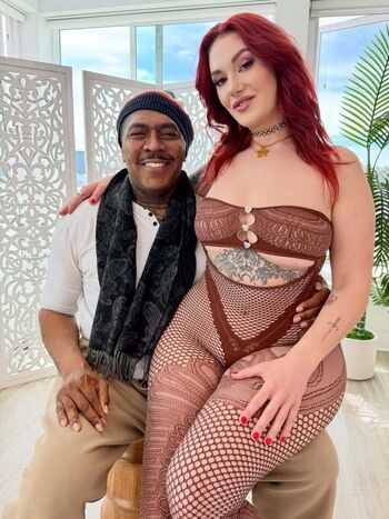 Full leaked Siri dahl private onlyfans photo