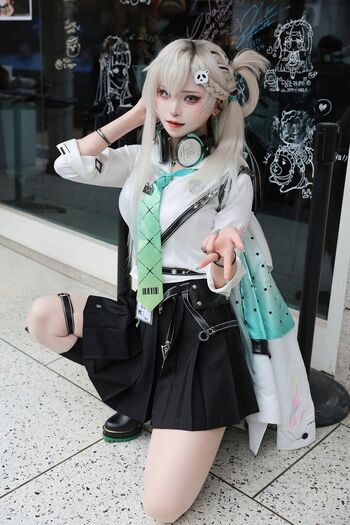 Full leaked Siru page private onlyfans photo