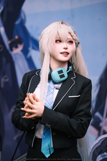 Full leaked Siru page private onlyfans photo