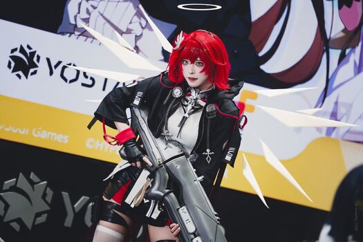 Full leaked Siru page private onlyfans photo