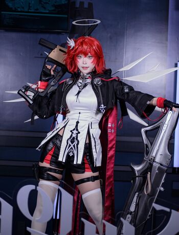 Full leaked Siru private onlyfans photo