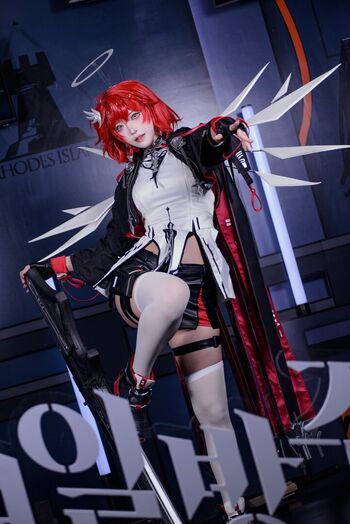 Full leaked Siru private onlyfans photo