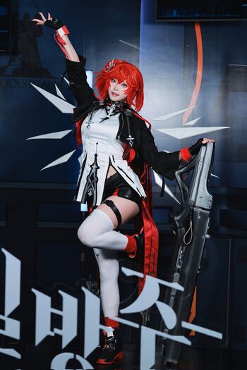 Full leaked Siru private onlyfans photo