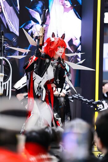 Full leaked Siru private onlyfans photo