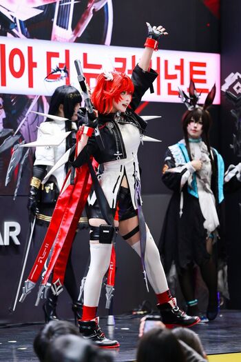 Full leaked Siru private onlyfans photo