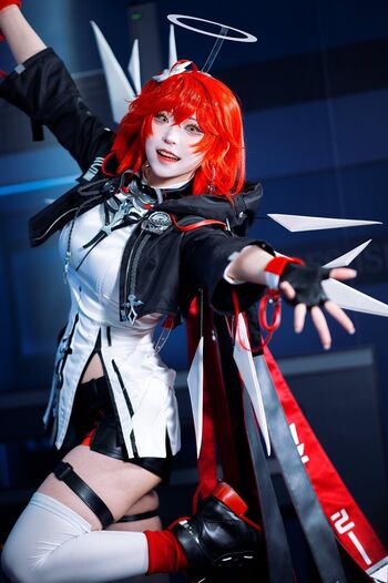 Full leaked Siru private onlyfans photo