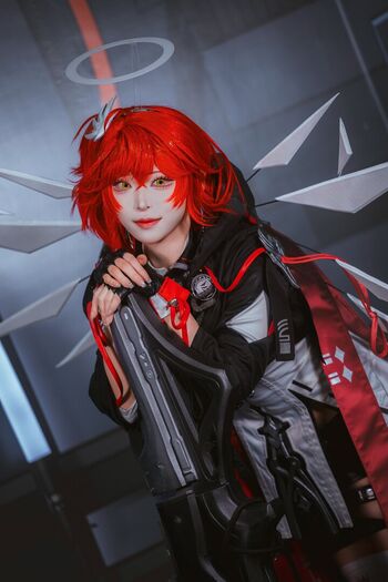 Full leaked Siru private onlyfans photo