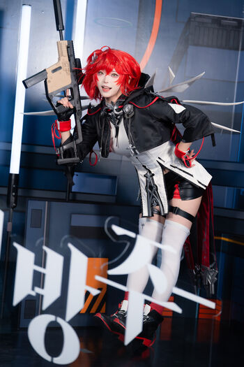 Full leaked Siru private onlyfans photo