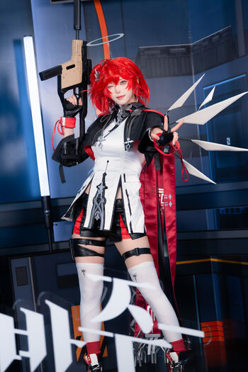 Full leaked Siru private onlyfans photo