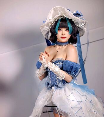 Full leaked Siru private onlyfans photo