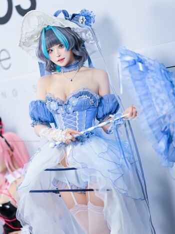 Full leaked Siru private onlyfans photo