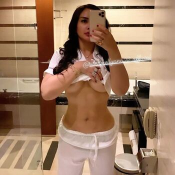 Full leaked Sisca melyana private onlyfans photo