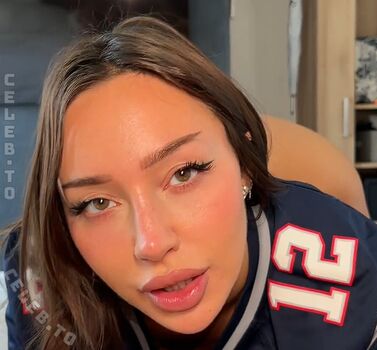 Full leaked Sisi rose private onlyfans photo