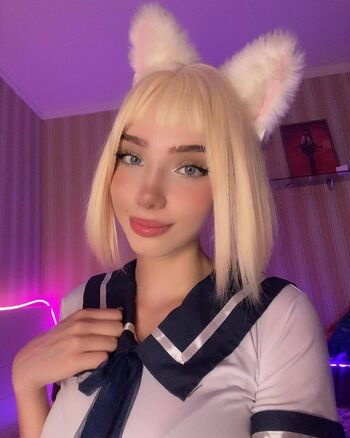 Full leaked Sister itachi private onlyfans photo