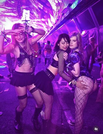 Full leaked Sisterbryana private onlyfans photo