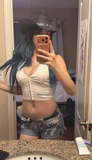 Full leaked Sisterbryana private onlyfans photo