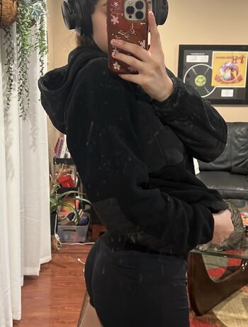 Full leaked Sisterbryana private onlyfans photo