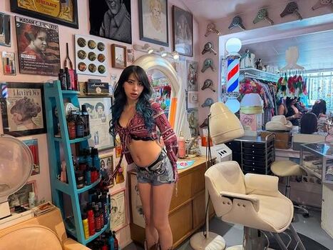 Full leaked Sisterbryana private onlyfans photo