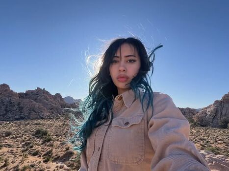 Full leaked Sisterbryana private onlyfans photo