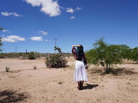 Full leaked Sisterbryana private onlyfans photo