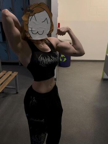 Full leaked Sistervader private onlyfans photo