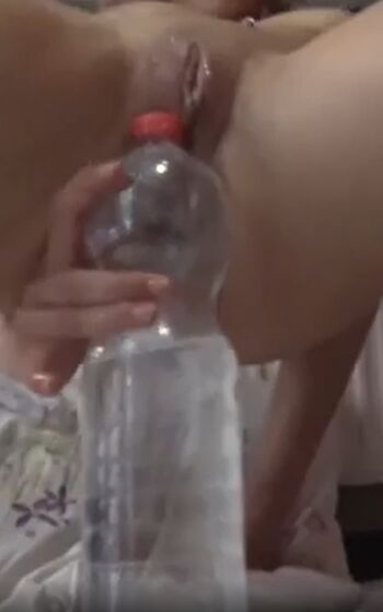 Full leaked Siswet private onlyfans photo