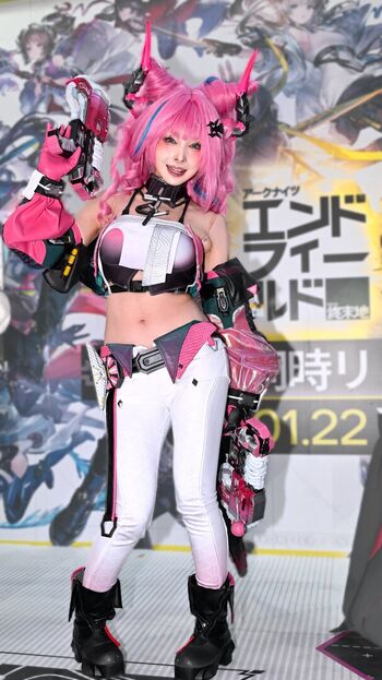 Full leaked Sithle page private onlyfans photo