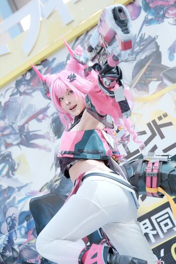 Full leaked Sithle page private onlyfans photo