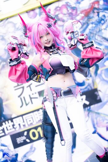 Full leaked Sithle page private onlyfans photo