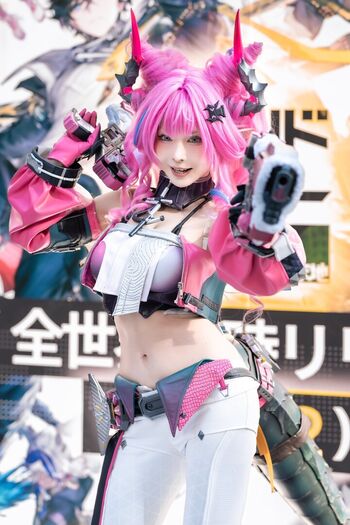 Full leaked Sithle page private onlyfans photo