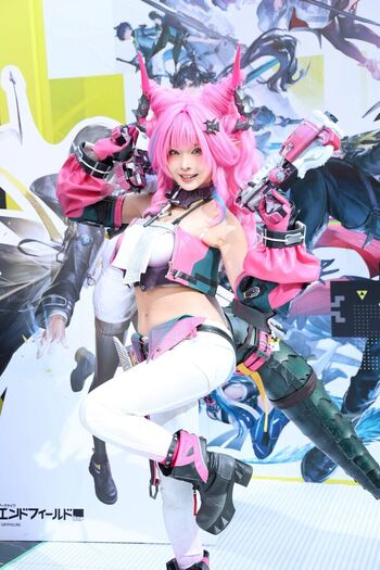 Full leaked Sithle page private onlyfans photo