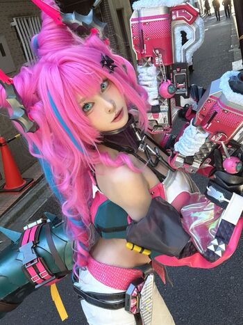 Full leaked Sithle page private onlyfans photo